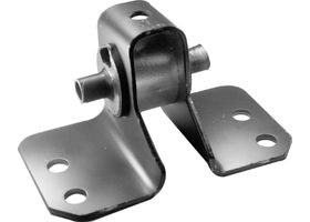 Soporte De Transmisión