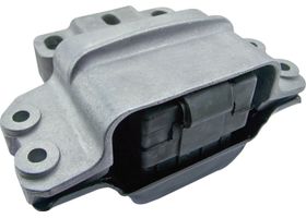 Soporte De Transmisión