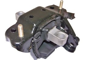 Soporte De Transmisión
