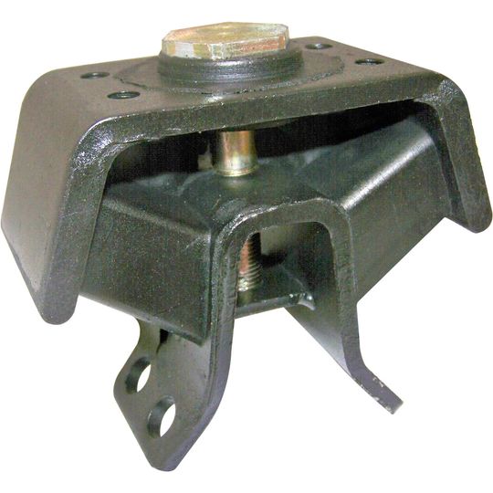 dai-soporte-de-transmision-solido-rwd-toyota-tacoma-1998-2004-tacoma-l4-2-4l-l4-2-7l-0
