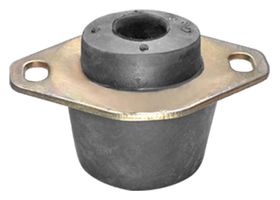 Soporte De Transmisión