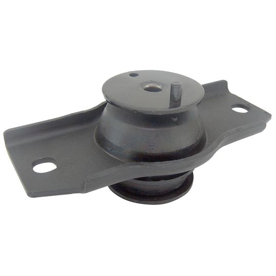 dai-soporte-de-transmision-solido-std-chevrolet-matiz-2004-2005-matiz-l4-2-3l-0 dai-soporte-de-transmision-solido-std-chevrolet-matiz-2004-2005-matiz-l4-2-3l-0