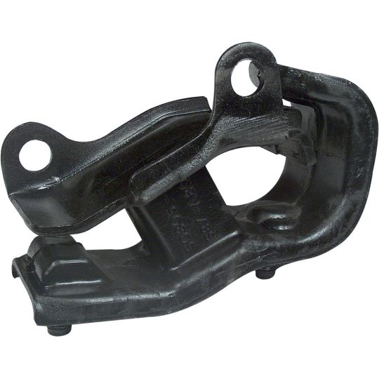 dai-soporte-de-transmision-solido-frontal-honda-odyssey-1999-2006-odyssey-v6-3-5l-0 dai-soporte-de-transmision-solido-frontal-honda-odyssey-1999-2006-odyssey-v6-3-5l-0