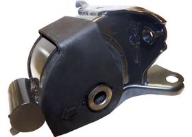Soporte De Transmisión