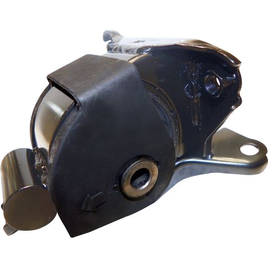 dai-soporte-de-transmision-solido-aut-hyundai-elantra-2001-2006-elantra-l4-2-0l-0