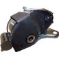 dai-soporte-de-transmision-solido-aut-hyundai-elantra-2001-2006-elantra-l4-2-0l-0