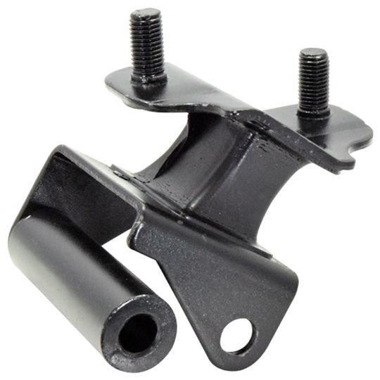 dai-soporte-de-transmision-solido-trasero-inferior-honda-odyssey-2007-2010-odyssey-v6-3-5l-0 dai-soporte-de-transmision-solido-trasero-inferior-honda-odyssey-2007-2010-odyssey-v6-3-5l-0