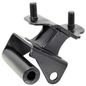 dai-soporte-de-transmision-solido-trasero-inferior-honda-odyssey-2007-2010-odyssey-v6-3-5l-0