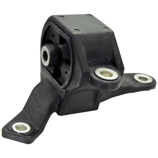 dai-soporte-de-transmision-solido-honda-pilot-2010-2015-pilot-v6-3-5l-0