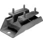 dai-soporte-de-transmision-solido-awd-dodge-dakota-1992-1993-dakota-v8-5-2l-0