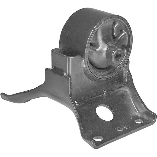 dai-soporte-de-transmision-solido-std-nissan-sentra-2001-2006-sentra-l4-1-8l-l4-2-5l-0