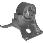 dai-soporte-de-transmision-solido-std-nissan-sentra-2001-2006-sentra-l4-1-8l-l4-2-5l-0