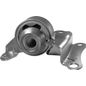 dai-soporte-de-transmision-solido-trasero-std-mazda-323-1990-1991-323-l4-1-8l-0