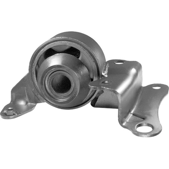 dai-soporte-de-transmision-solido-trasero-ford-escort-1991-1996-escort-l4-1-8l-l4-1-9l-0