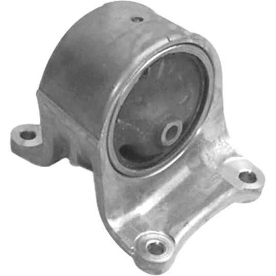 dai-soporte-de-transmision-solido-nissan-altima-1993-2001-altima-l4-2-4l-0