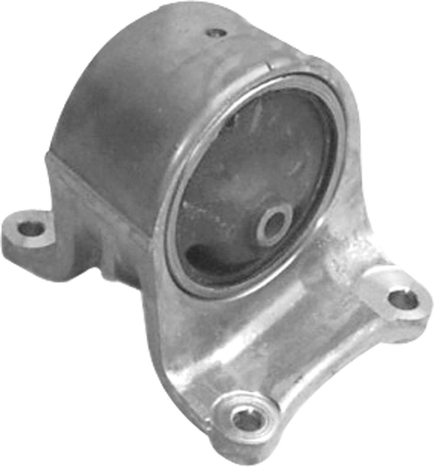 Soporte De Transmisión