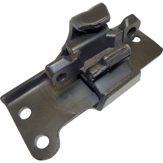 dai-soporte-de-transmision-solido-aut-nissan-altima-2002-2006-altima-v6-3-5l-0