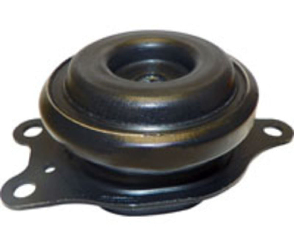 Soporte De Transmisión