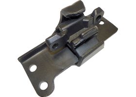 Soporte De Transmisión
