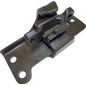 dai-soporte-de-transmision-solido-aut-nissan-murano-2003-2010-murano-v6-3-5l-0