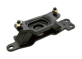 Soporte De Transmisión