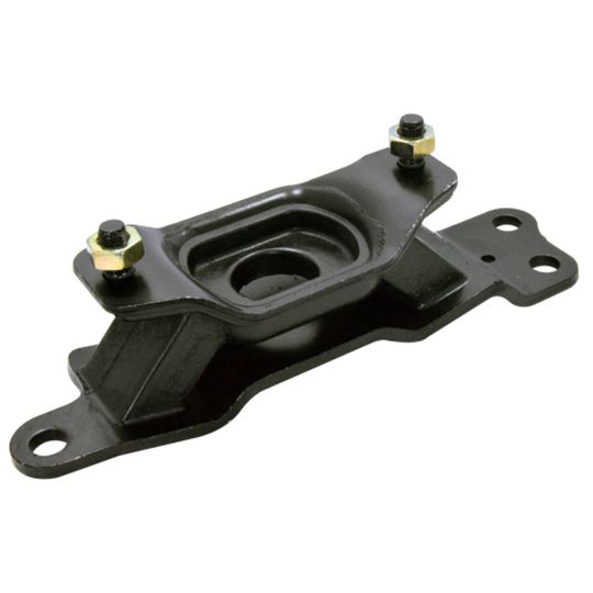 dai-soporte-de-transmision-solido-nissan-altima-2013-2016-altima-v6-3-5l-0 dai-soporte-de-transmision-solido-nissan-altima-2013-2016-altima-v6-3-5l-0