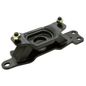 dai-soporte-de-transmision-solido-nissan-altima-2013-2016-altima-v6-3-5l-0