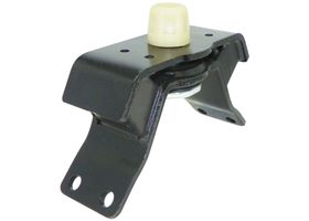 Soporte De Transmisión