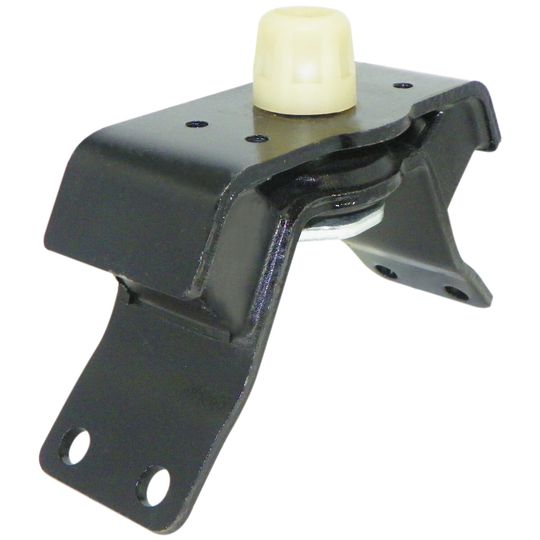 dai-soporte-de-transmision-solido-4wd-aut-toyota-4runner-1996-2002-4runner-v6-3-4l-0 dai-soporte-de-transmision-solido-4wd-aut-toyota-4runner-1996-2002-4runner-v6-3-4l-0