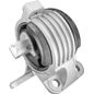 dai-soporte-de-transmision-solido-ford-fiesta-ikon-2000-2008-ikon-l4-1-6l-0
