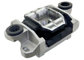 Soporte De Transmisión