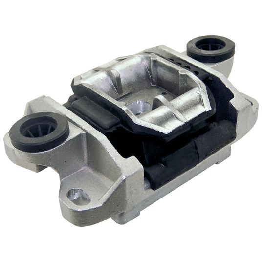 dai-soporte-de-transmision-solido-ford-mondeo-2001-2007-mondeo-v6-2-5l-v6-3-0l-l4-2-0l-0