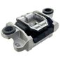 dai-soporte-de-transmision-solido-ford-mondeo-2001-2007-mondeo-v6-2-5l-v6-3-0l-l4-2-0l-0