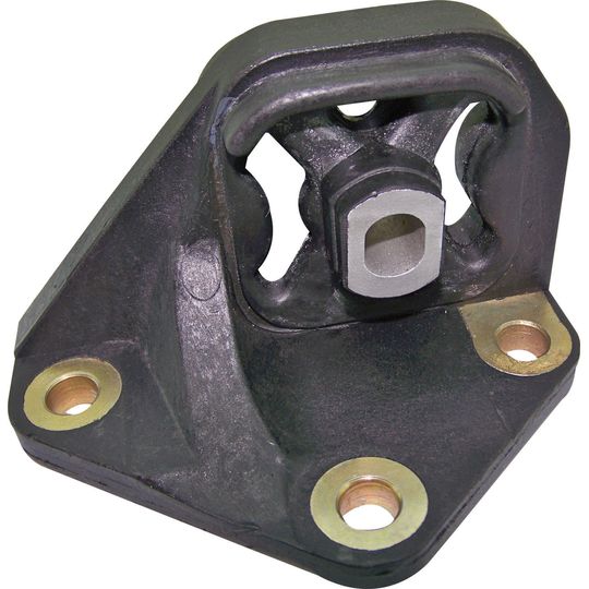 dai-soporte-de-transmision-solido-superior-acura-tsx-2004-2008-tsx-l4-2-4l-0 dai-soporte-de-transmision-solido-superior-acura-tsx-2004-2008-tsx-l4-2-4l-0