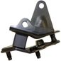 dai-soporte-de-transmision-solido-trasero-inferior-std-acura-tsx-2004-2008-tsx-l4-2-4l-0