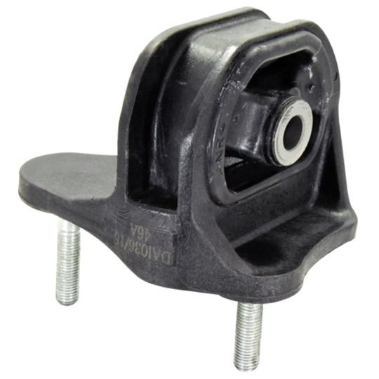 dai-soporte-de-transmision-solido-inferior-honda-accord-2013-2017-accord-l4-2-4l-0 dai-soporte-de-transmision-solido-inferior-honda-accord-2013-2017-accord-l4-2-4l-0