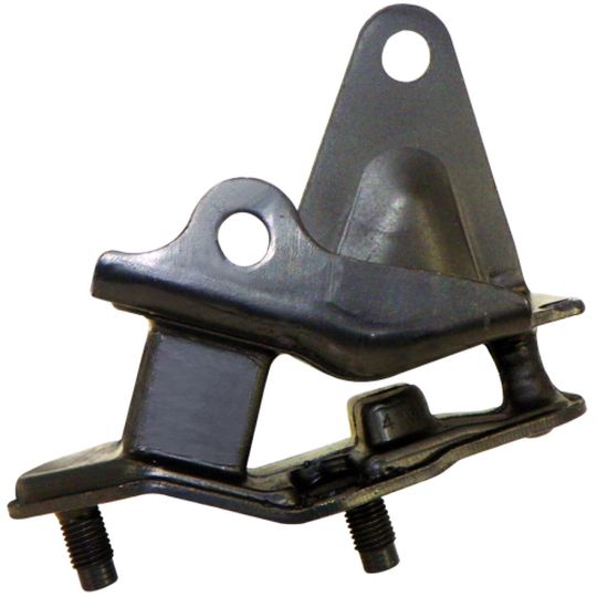 dai-soporte-de-transmision-solido-trasero-inferior-std-honda-accord-2003-2007-accord-l4-2-4l-0