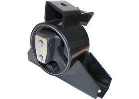 Soporte De Transmisión