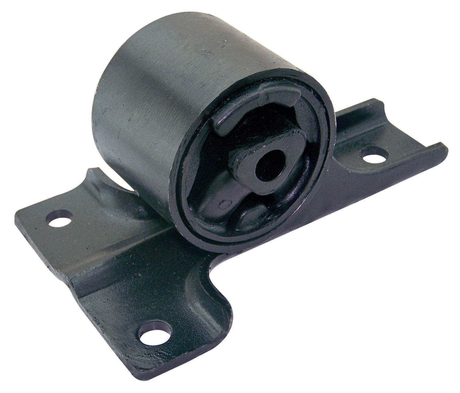 Soporte De Transmisión Sólido Aut