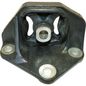 dai-soporte-de-transmision-solido-honda-accord-2003-2007-accord-v6-3-0l-0