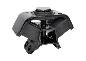 Soporte De Transmisión