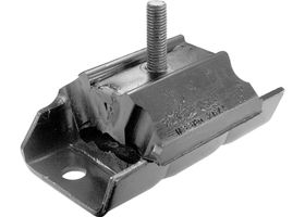 Soporte De Transmisión