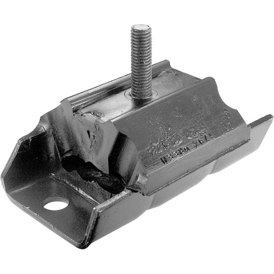 dai-soporte-de-transmision-solido-rwd-chevrolet-blazer-1983-1987-blazer-v6-2-8l-l4-2-2l-l4-2-0l-l4-1-9l-l4-2-5l-0