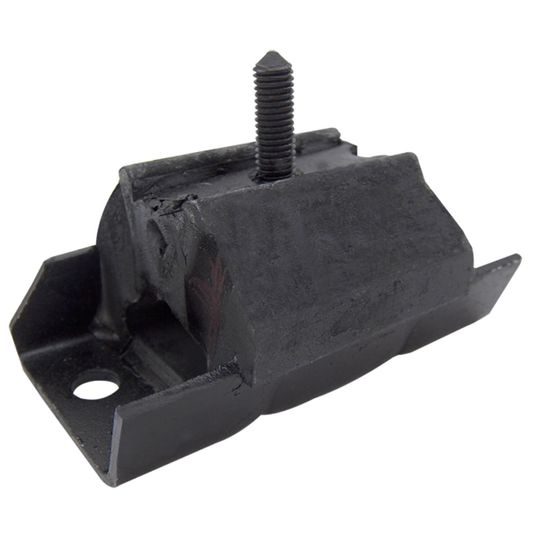 dai-soporte-de-transmision-solido-gmc-s15-1983-1987-s15-v6-2-8l-l4-2-0l-l4-2-2l-l4-1-9l-l4-2-5l-0 dai-soporte-de-transmision-solido-gmc-s15-1983-1987-s15-v6-2-8l-l4-2-0l-l4-2-2l-l4-1-9l-l4-2-5l-0