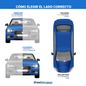 elegir-lado-posicion-42847-63814-cofre-para-audi-a4-2005-2008-tong-yang