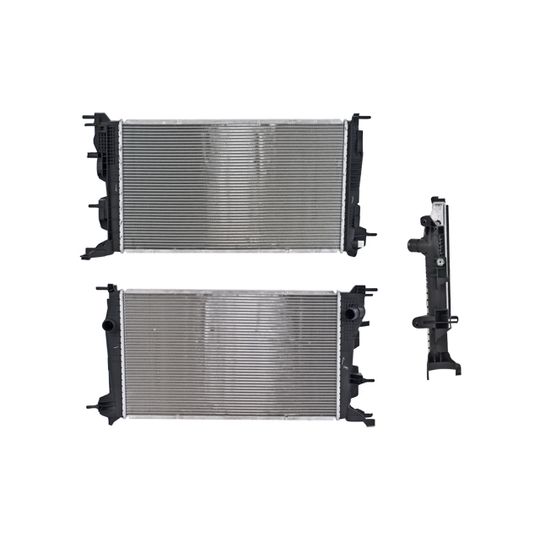 radiador-rn-megane-1-4-1-5-lts-diesel-08-automatico-48541-82778-radiador-de-agua-para-renault-megane-2008-tong-yang