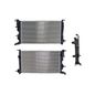 radiador-rn-megane-1-4-1-5-lts-diesel-08-automatico-48541-82778-radiador-de-agua-para-renault-megane-2008-tong-yang