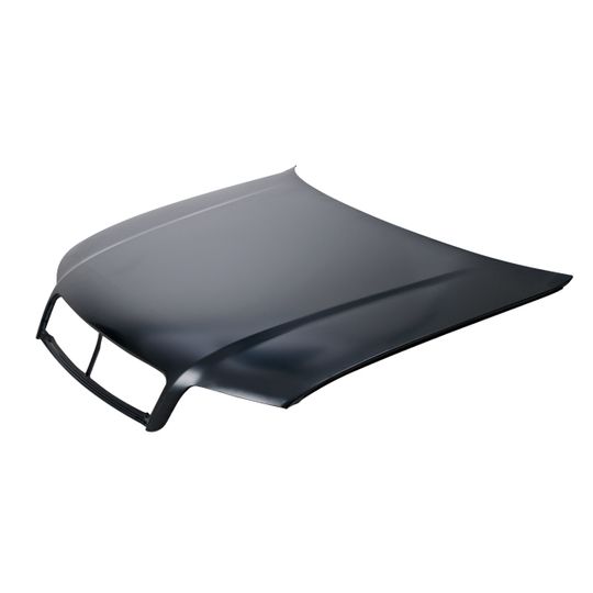 cofre-ad-a4-02-04-4-puertas-42849-63811-cofre-para-audi-a4-2002-2004-tong-yang cofre-ad-a4-02-04-4-puertas-42849-63811-cofre-para-audi-a4-2002-2004-tong-yang