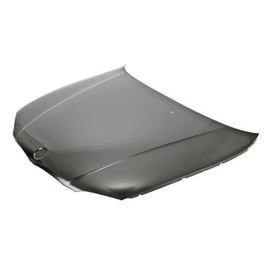 cofre-bw-serie-1-08-12-2-puertas-42850-64402-cofre-para-bmw-serie-1-2008-2012-tong-yang