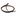 rollo-moldura-cv-chevy-94-03-4m-nac-49840-rollo-moldura-tong-yang
